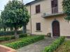 Appartamento in vendita con giardino a Cascina - san prospero navacchio - 05
