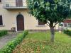 Appartamento in vendita con giardino a Cascina - san prospero navacchio - 06
