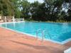 Appartamento bilocale in vendita a Calcinaia - 03