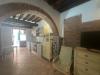 Appartamento bilocale in vendita con giardino a Cascina - 05