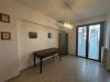 Appartamento in affitto con terrazzo a Cascina - 02