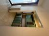 Appartamento in affitto con terrazzo a Cascina - 03