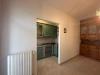 Appartamento in affitto con terrazzo a Cascina - 05