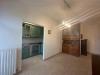 Appartamento in affitto con terrazzo a Cascina - 06