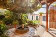 Villa in vendita con giardino a Cascina - navacchio - 05