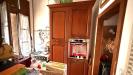 Appartamento in vendita ristrutturato a Cascina - 03