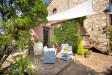 Casa indipendente in vendita con giardino a Cascina - san giorgio - 03