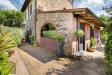 Casa indipendente in vendita con giardino a Cascina - san giorgio - 04