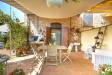 Casa indipendente in vendita con giardino a Cascina - san giorgio - 05