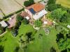 Casa indipendente in vendita con giardino a Cascina - san giorgio - 06