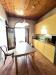 Appartamento in vendita con terrazzo a Cascina - 02