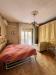Appartamento in vendita con terrazzo a Cascina - 03