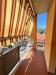 Appartamento in vendita con terrazzo a Cascina - 04