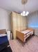 Appartamento in vendita con terrazzo a Cascina - 05