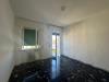 Appartamento in vendita con terrazzo a Pisa - porta a lucca - 02