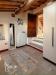 Casa indipendente in vendita con giardino a Cascina - casciavola - 02