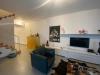 Casa indipendente in vendita con terrazzo a Pisa - porta a piagge - 04