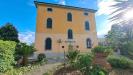 Villa in vendita con giardino a Cascina - san frediano a settimo - 03