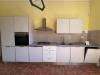 Appartamento in vendita con terrazzo a Cascina - 02