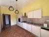 Appartamento in vendita con terrazzo a Cascina - 03