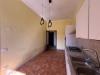 Appartamento in vendita con terrazzo a Cascina - 04
