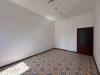 Appartamento in vendita con terrazzo a Cascina - 06