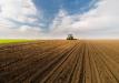 Terreno Agricolo in vendita a Cascina - 02