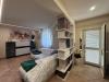 Casa indipendente in vendita a Cascina - san lorenzo alle corti - 02