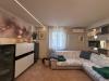 Casa indipendente in vendita a Cascina - san lorenzo alle corti - 05