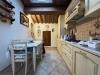 Appartamento in vendita a Cascina - san lorenzo a pagnatico - 04