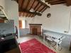 Appartamento bilocale in affitto arredato a Buti - la croce - 02
