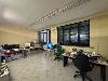 Ufficio in affitto a Pisa - montacchiello - 02