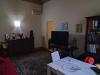 Appartamento bilocale in affitto arredato a Pontedera - 03
