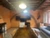 Casa indipendente in vendita ristrutturato a Cascina - san frediano a settimo - 06