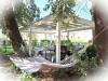 Casa indipendente in vendita con giardino a Cascina - san frediano a settimo - 02