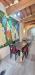 Casa indipendente in vendita a Cascina - san frediano a settimo - 03