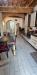 Casa indipendente in vendita a Cascina - san frediano a settimo - 05