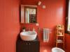 Appartamento in vendita con terrazzo a Pisa - nova - 06