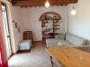 Casa indipendente in vendita ristrutturato a Cascina - san prospero navacchio - 05