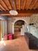 Casa indipendente in vendita ristrutturato a San Giuliano Terme - asciano - 02