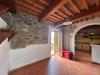 Casa indipendente in vendita ristrutturato a San Giuliano Terme - asciano - 04