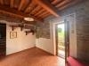 Casa indipendente in vendita ristrutturato a San Giuliano Terme - asciano - 06