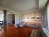 Villa in vendita con giardino a Pisa - tirrenia - 04