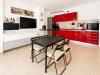 Appartamento bilocale in vendita con terrazzo a Pisa - calambrone - 03