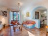 Villa in vendita con giardino a Cascina - titignano - 02