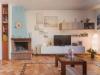 Villa in vendita con giardino a Cascina - titignano - 03