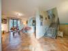 Villa in vendita con giardino a Cascina - titignano - 05