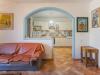 Villa in vendita con giardino a Cascina - titignano - 06