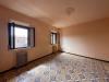 Appartamento in vendita a Cascina - 02