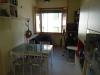 Appartamento bilocale in affitto a Pisa - pratale - 02